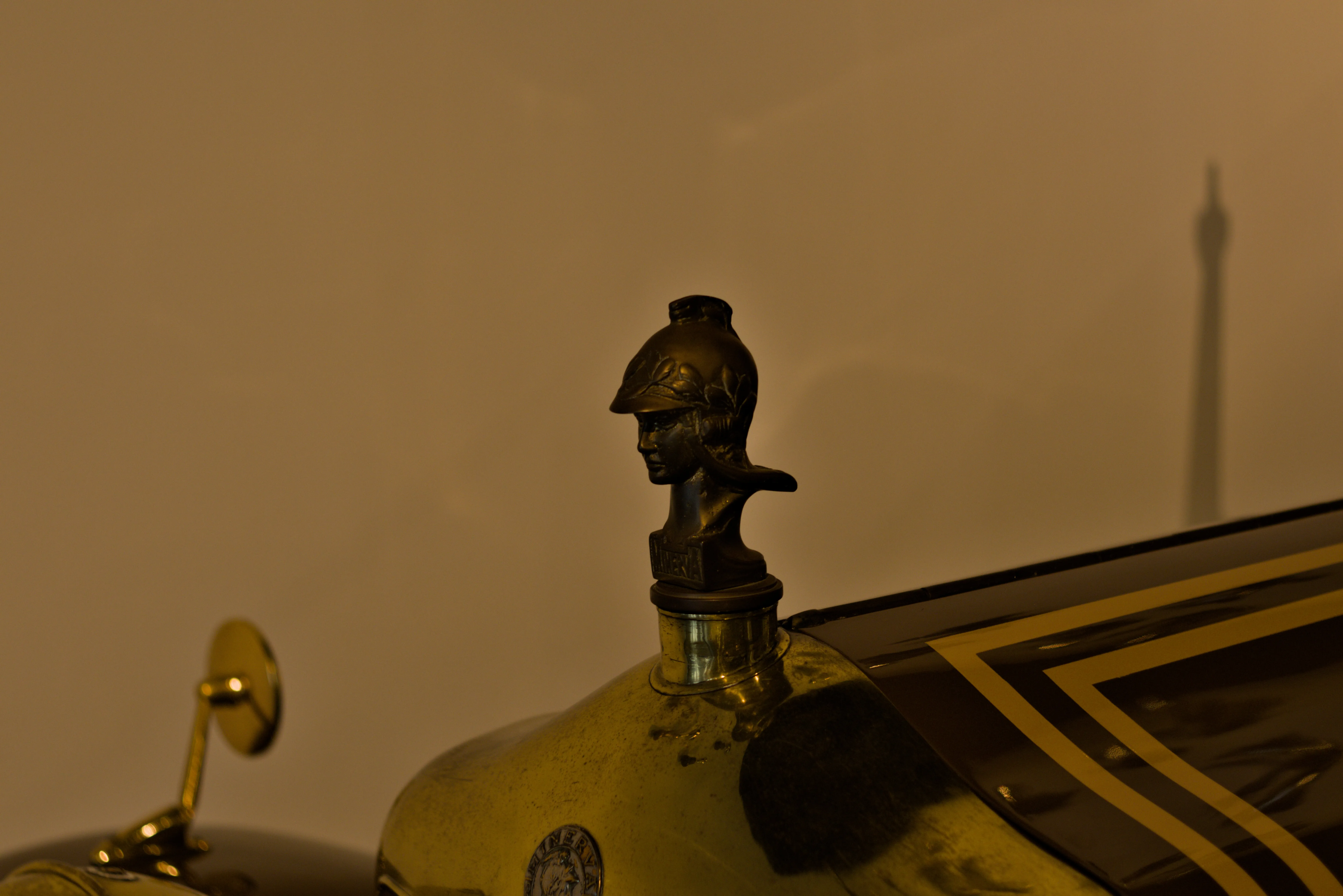 Zenith Helios-77M-4 1,850 (VOMZ) - _I4A0239.webp